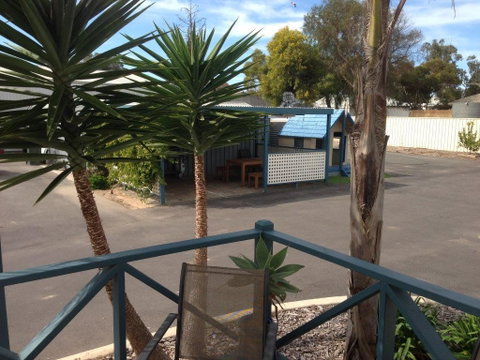 Sail & Anchor - Great Ocean Road Tourism 10