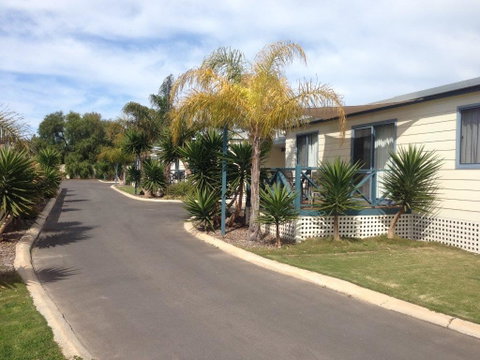Sail & Anchor - Great Ocean Road Tourism 12