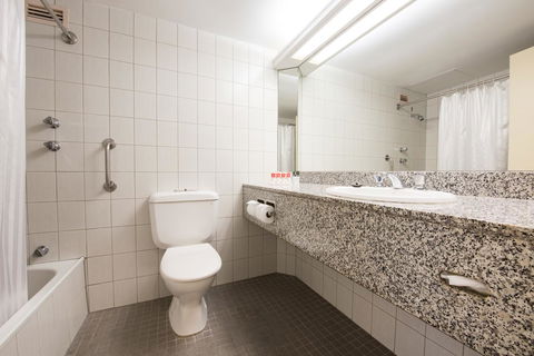 Hotel Grand Chancellor Adelaide - Great Ocean Road Tourism 27