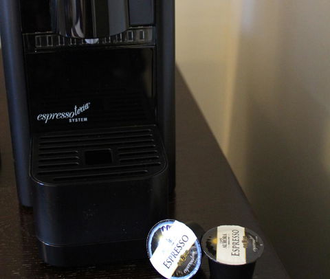 Hotel Grand Chancellor Adelaide - Great Ocean Road Tourism 29