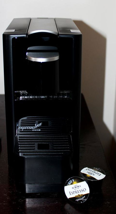 Hotel Grand Chancellor Adelaide - Great Ocean Road Tourism 23