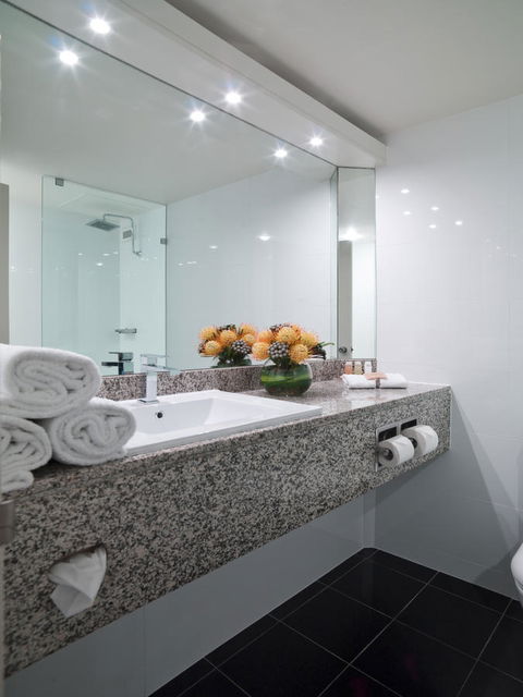 Hotel Grand Chancellor Adelaide - Great Ocean Road Tourism 30