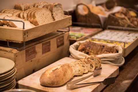 Hotel Grand Chancellor Adelaide - Great Ocean Road Tourism 17