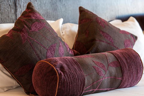 Hotel Grand Chancellor Adelaide - Great Ocean Road Tourism 34