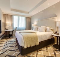 Mayfair Hotel - Great Ocean Road Tourism