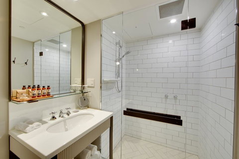 Mayfair Hotel - Great Ocean Road Tourism 7