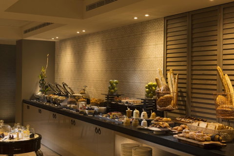 Mayfair Hotel - Great Ocean Road Tourism 3