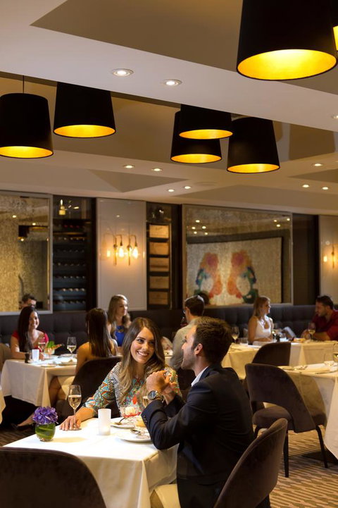 Mayfair Hotel - Great Ocean Road Tourism 25