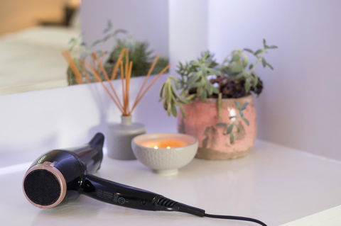 McLaren Vale Getaway - Great Ocean Road Tourism 4