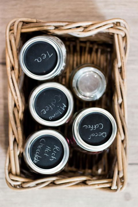 McLaren Vale Getaway - Great Ocean Road Tourism 14