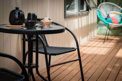 McLaren Vale Getaway - Great Ocean Road Tourism 20