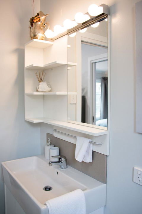 McLaren Vale Getaway - Great Ocean Road Tourism 5