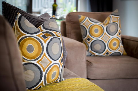 McLaren Vale Getaway - Great Ocean Road Tourism 13