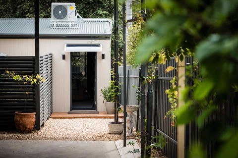 McLaren Vale Getaway - Great Ocean Road Tourism 17