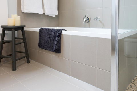 McLaren Vale Getaway - Great Ocean Road Tourism 8