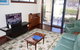 Serenity On Narrabeen Beach - 1Bdr Beachside Retreat - thumb 7
