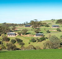 Barossa Pavilions - Great Ocean Road Tourism