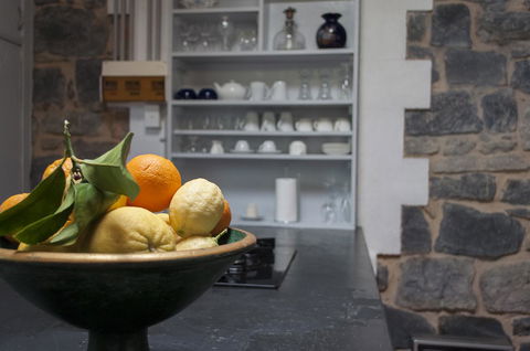 Trevalia Accommodation - Great Ocean Road Tourism 29