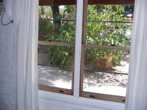 Trevalia Accommodation - Great Ocean Road Tourism 5