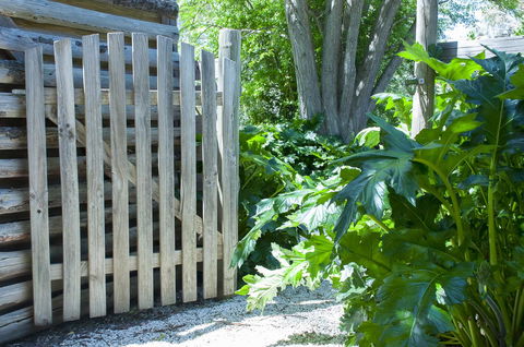 Trevalia Accommodation - Great Ocean Road Tourism 25