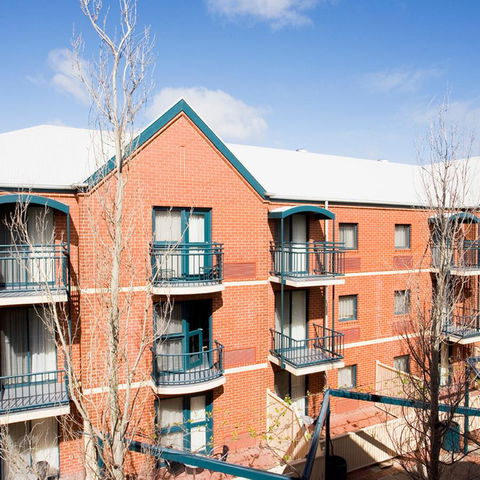 BreakFree Adelaide - Great Ocean Road Tourism 4