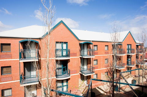 BreakFree Adelaide - Great Ocean Road Tourism 11