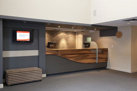 BreakFree Adelaide - Great Ocean Road Tourism 7