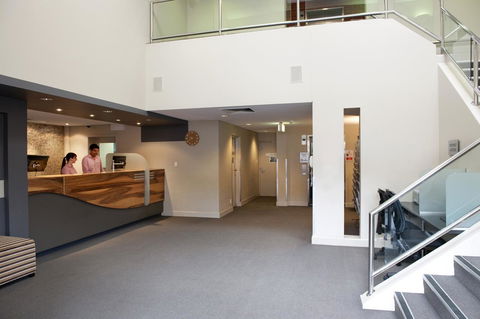 BreakFree Adelaide - Great Ocean Road Tourism 9