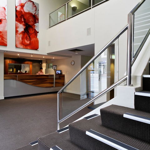 BreakFree Adelaide - Great Ocean Road Tourism 1