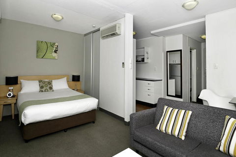 BreakFree Adelaide - Great Ocean Road Tourism 15