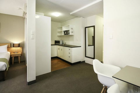 BreakFree Adelaide - Great Ocean Road Tourism 3