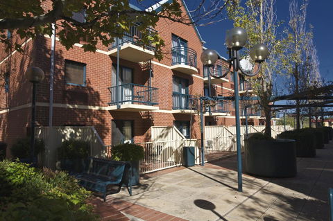 BreakFree Adelaide - Great Ocean Road Tourism 6