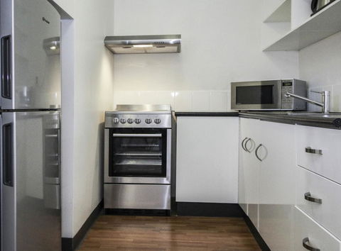 BreakFree Adelaide - Great Ocean Road Tourism 14