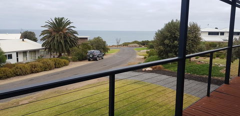 Breeze On Northbay 67 Elizabeth Crescent Carrickalinga - Great Ocean Road Tourism 10