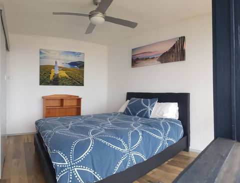 Breeze On Northbay 67 Elizabeth Crescent Carrickalinga - Great Ocean Road Tourism 13
