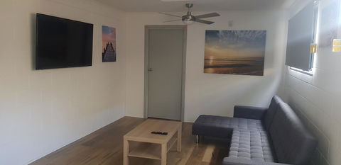 Breeze On Northbay 67 Elizabeth Crescent Carrickalinga - Great Ocean Road Tourism 6