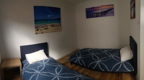 Breeze On Northbay 67 Elizabeth Crescent Carrickalinga - Great Ocean Road Tourism 12
