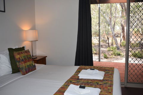 Kangaroo Island Wilderness Retreat - Great Ocean Road Tourism 17