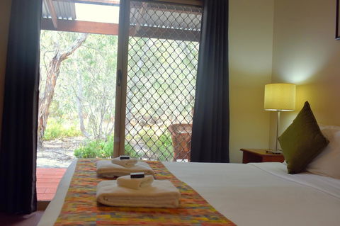 Kangaroo Island Wilderness Retreat - Great Ocean Road Tourism 15