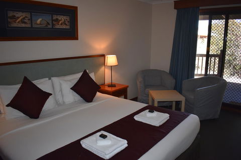 Kangaroo Island Wilderness Retreat - Great Ocean Road Tourism 28