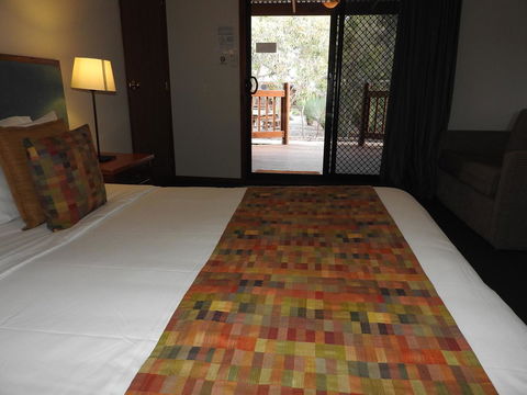 Kangaroo Island Wilderness Retreat - Great Ocean Road Tourism 43