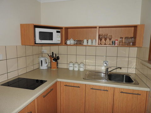 Kangaroo Island Wilderness Retreat - Great Ocean Road Tourism 41