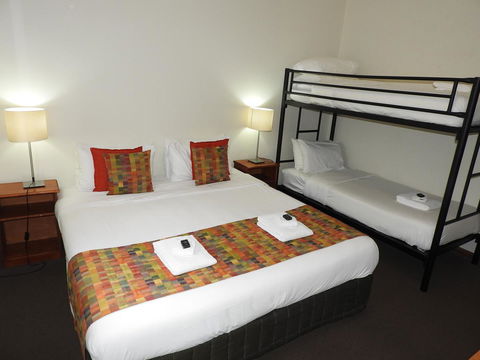Kangaroo Island Wilderness Retreat - Great Ocean Road Tourism 42