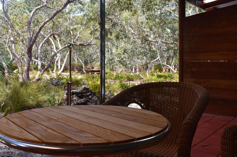 Kangaroo Island Wilderness Retreat - Great Ocean Road Tourism 12