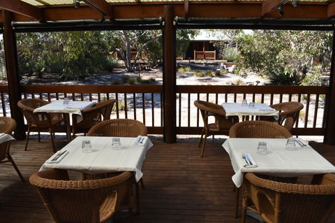 Kangaroo Island Wilderness Retreat - Great Ocean Road Tourism 23