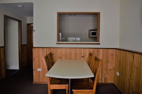 Kangaroo Island Wilderness Retreat - Great Ocean Road Tourism 11