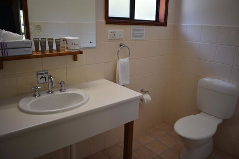 Kangaroo Island Wilderness Retreat - Great Ocean Road Tourism 26