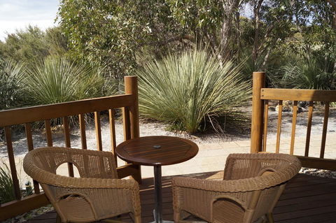 Kangaroo Island Wilderness Retreat - Great Ocean Road Tourism 8