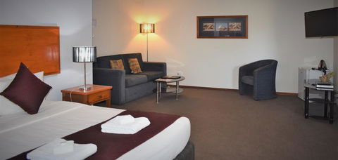 Kangaroo Island Wilderness Retreat - Great Ocean Road Tourism 3