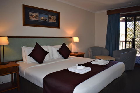 Kangaroo Island Wilderness Retreat - Great Ocean Road Tourism 10